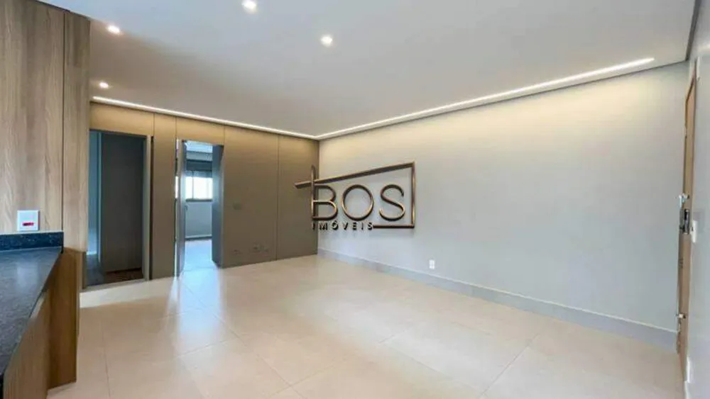 Apartamento, 2 quartos, 62 m² - Foto 5