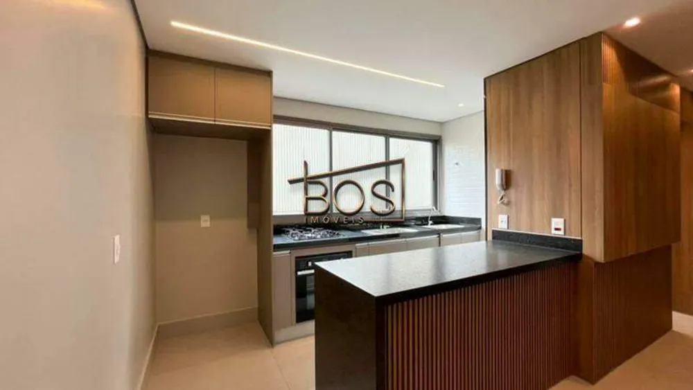 Apartamento, 2 quartos, 62 m² - Foto 8