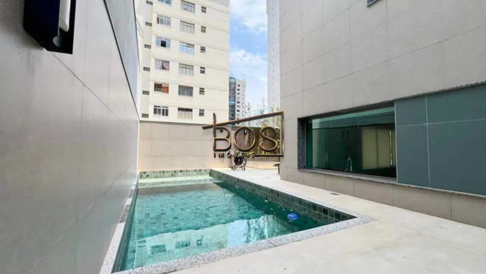 Apartamento, 2 quartos, 62 m² - Foto 12