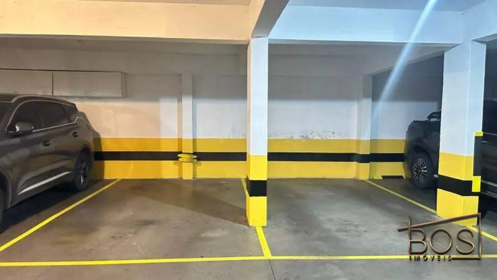 Apartamento, 2 quartos, 62 m² - Foto 8