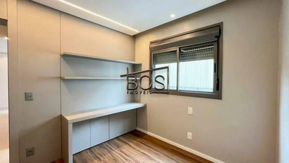 Apartamento, 2 quartos, 62 m² - Foto 9