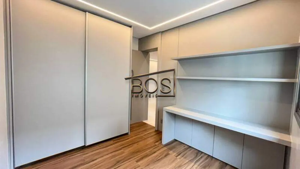 Apartamento, 2 quartos, 62 m² - Foto 11