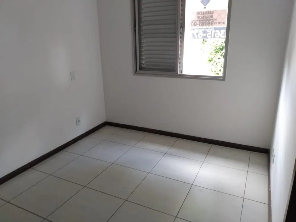 Apartamento, 3 quartos, 78 m² - Foto 8