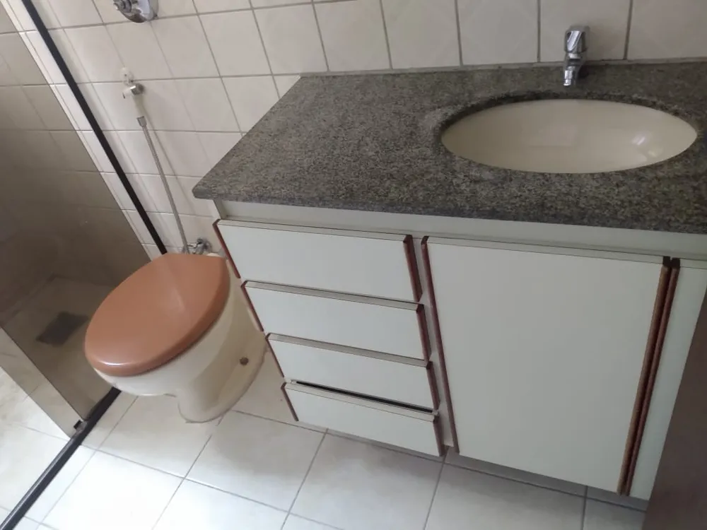 Apartamento, 3 quartos, 78 m² - Foto 7