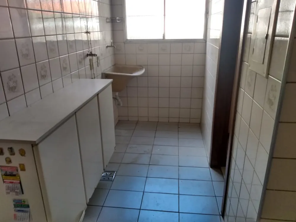 Apartamento, 3 quartos, 78 m² - Foto 11