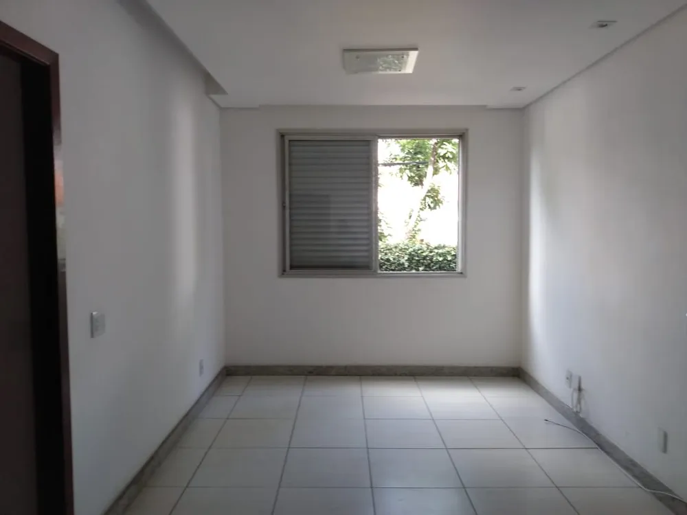 Apartamento, 3 quartos, 78 m² - Foto 5