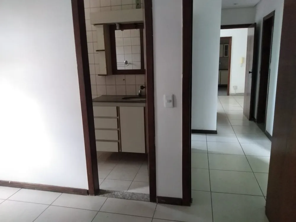 Apartamento, 3 quartos, 78 m² - Foto 6