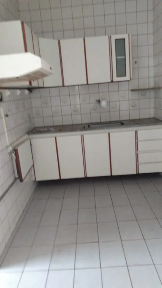 Apartamento, 3 quartos, 78 m² - Foto 12