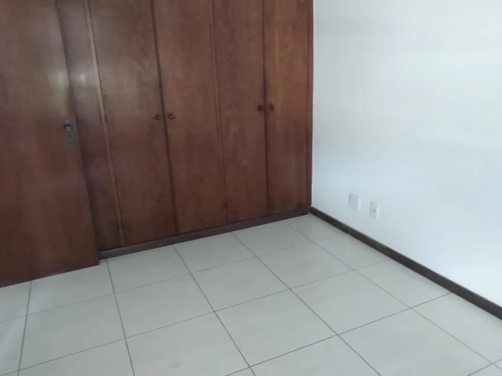 Apartamento, 3 quartos, 78 m² - Foto 10