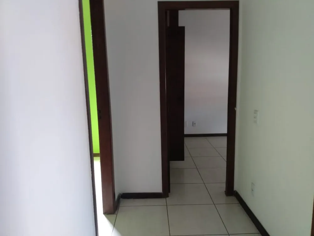 Apartamento, 3 quartos, 78 m² - Foto 2