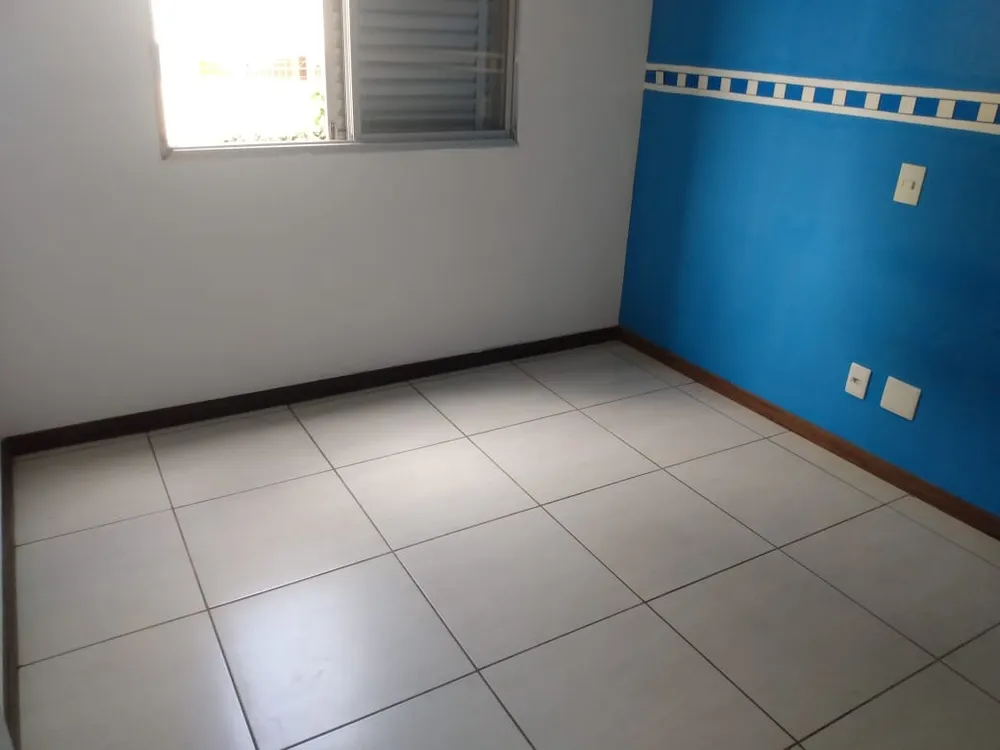 Apartamento, 3 quartos, 78 m² - Foto 4