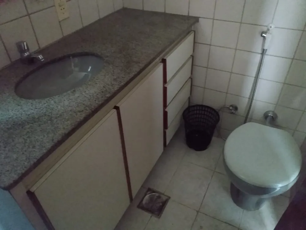Apartamento, 3 quartos, 78 m² - Foto 9