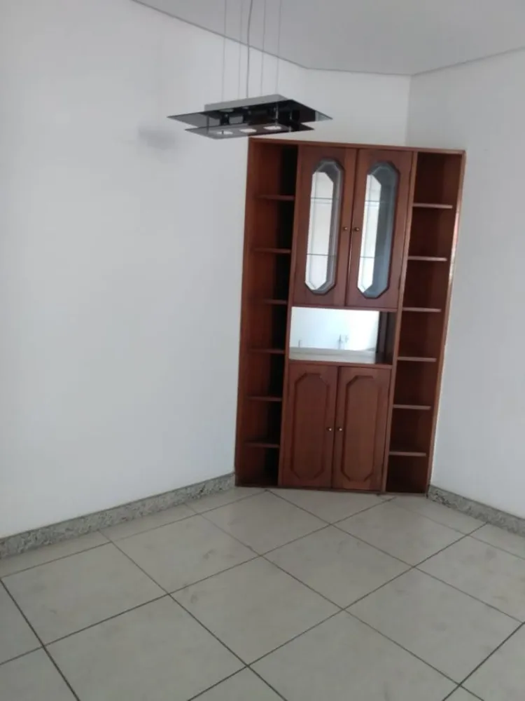 Apartamento, 3 quartos, 78 m² - Foto 1