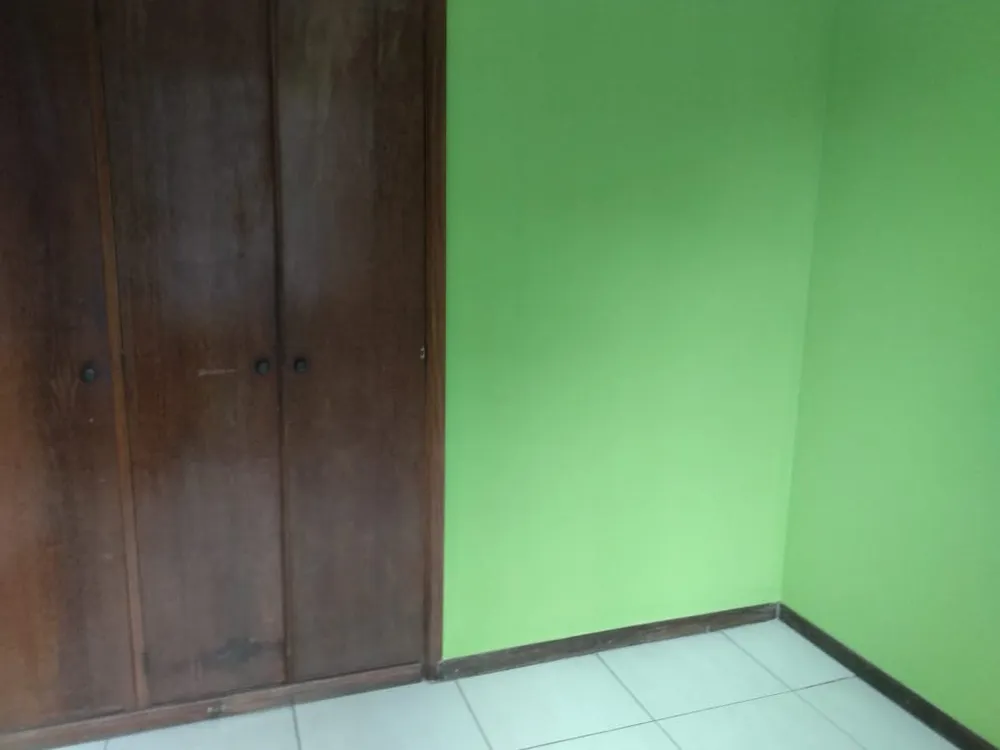 Apartamento, 3 quartos, 78 m² - Foto 3