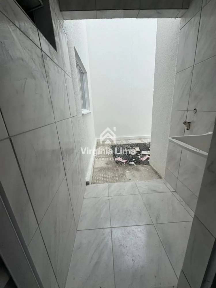 Apartamento, 2 quartos, 370 m² - Foto 11