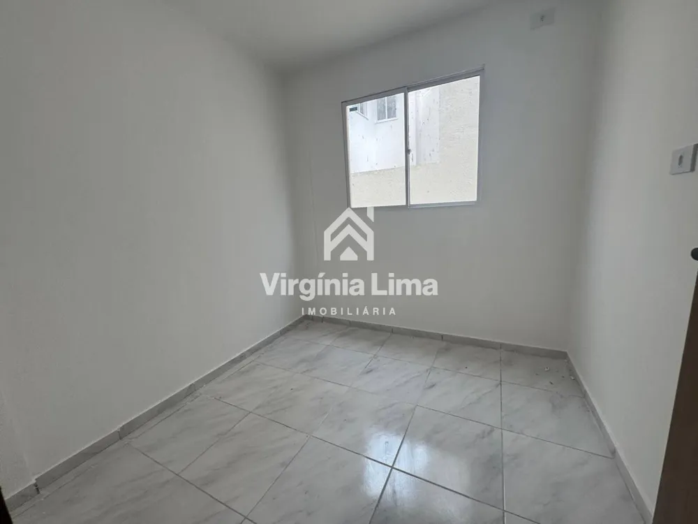 Apartamento, 2 quartos, 370 m² - Foto 4