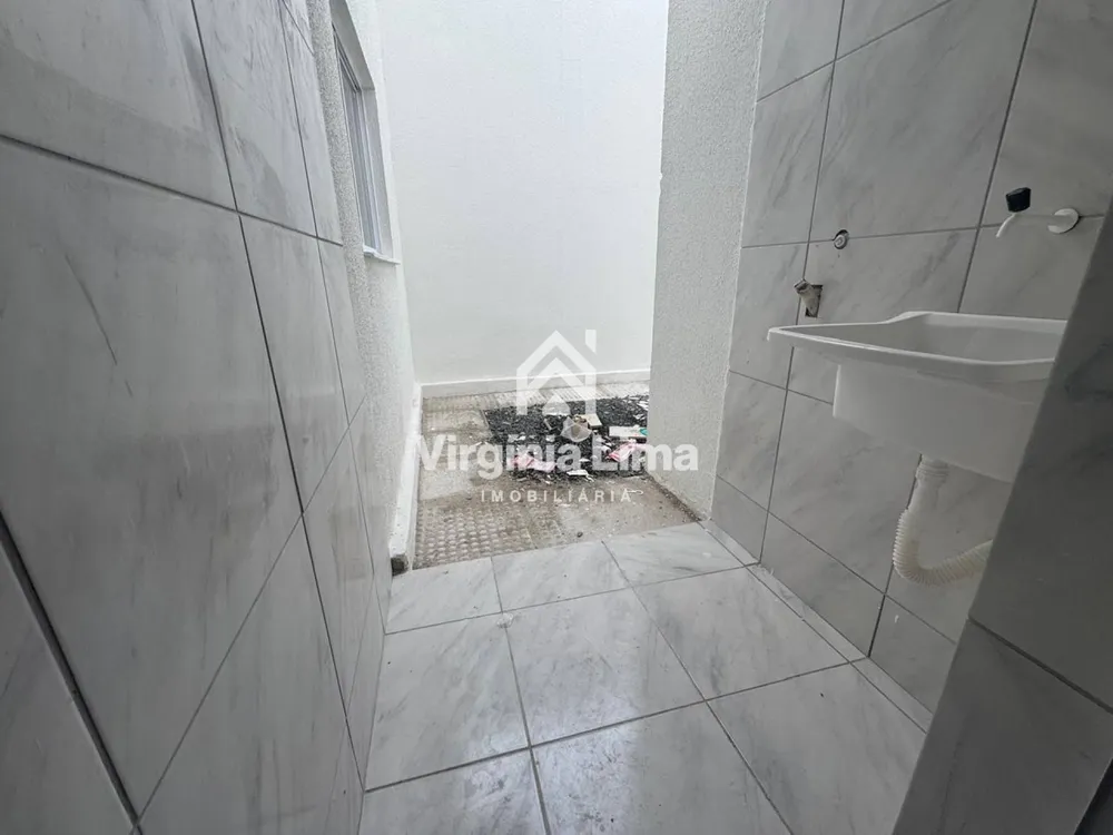Apartamento, 2 quartos, 370 m² - Foto 7