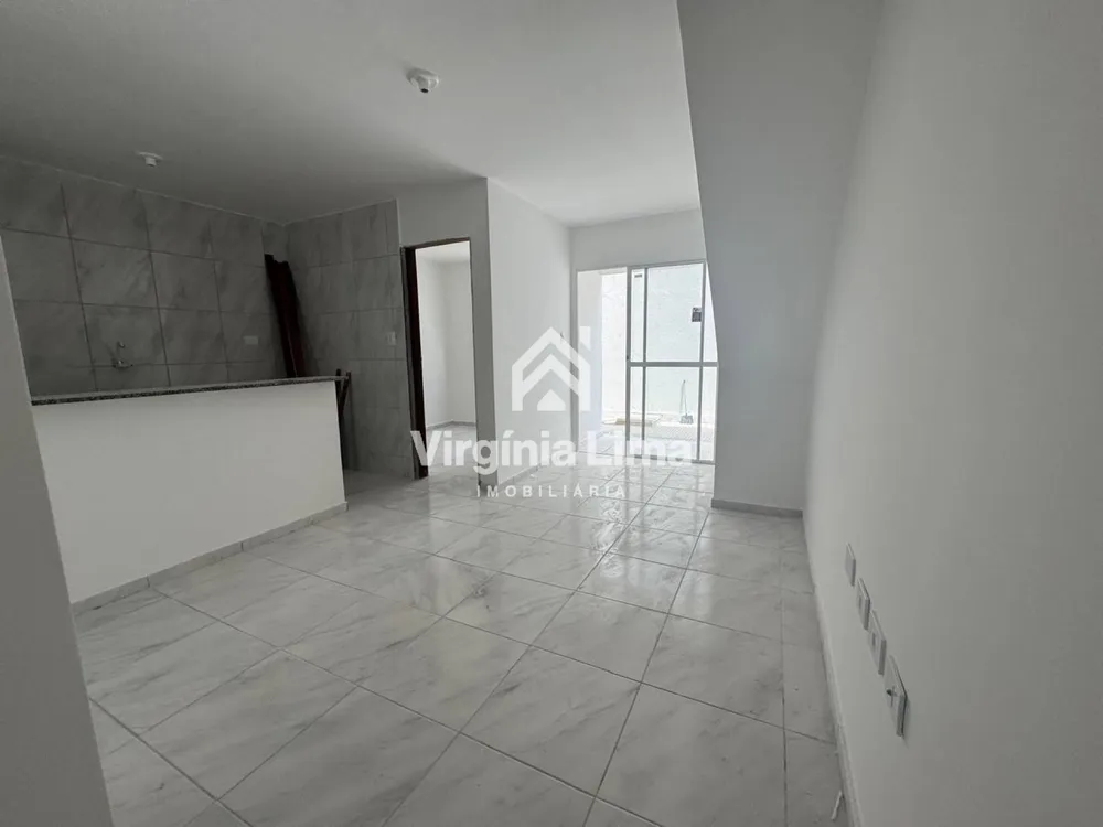 Apartamento, 2 quartos, 370 m² - Foto 6