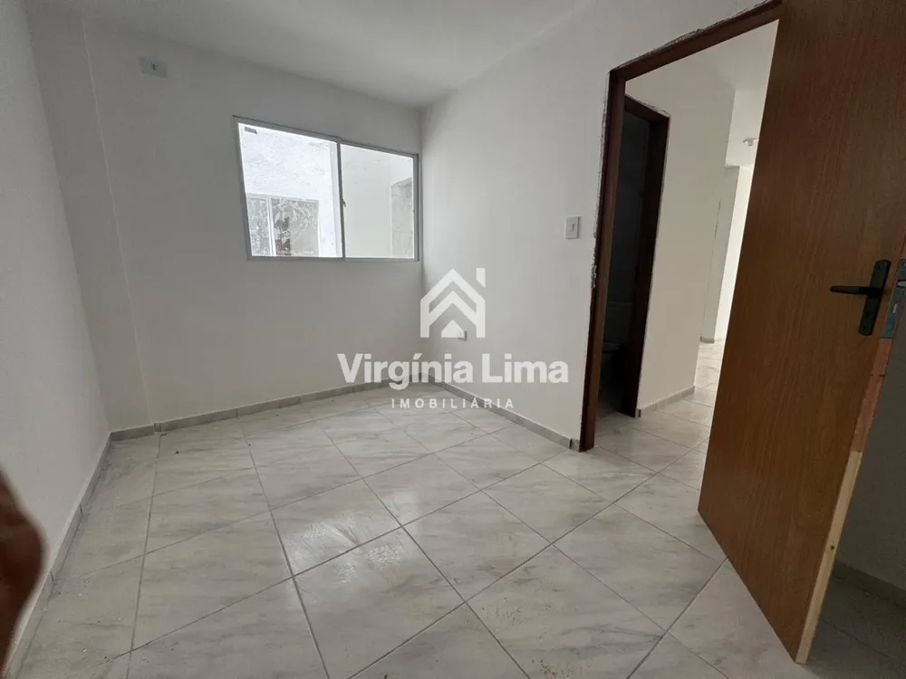 Apartamento, 2 quartos, 370 m² - Foto 5