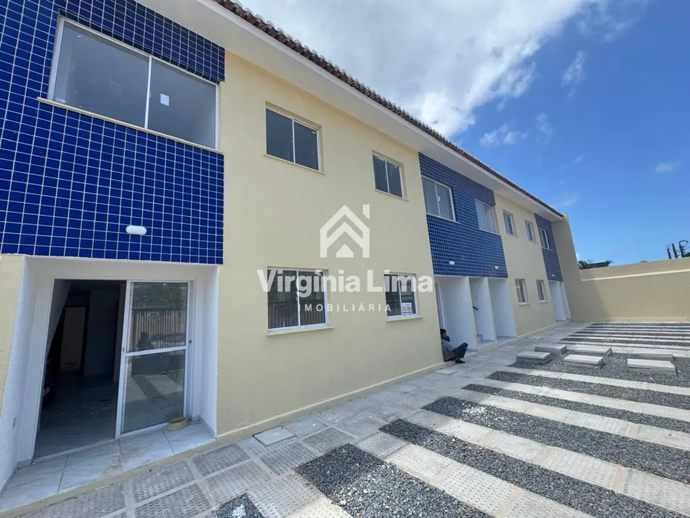 Apartamento, 2 quartos, 370 m² - Foto 14