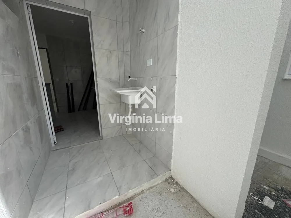 Apartamento, 2 quartos, 370 m² - Foto 8