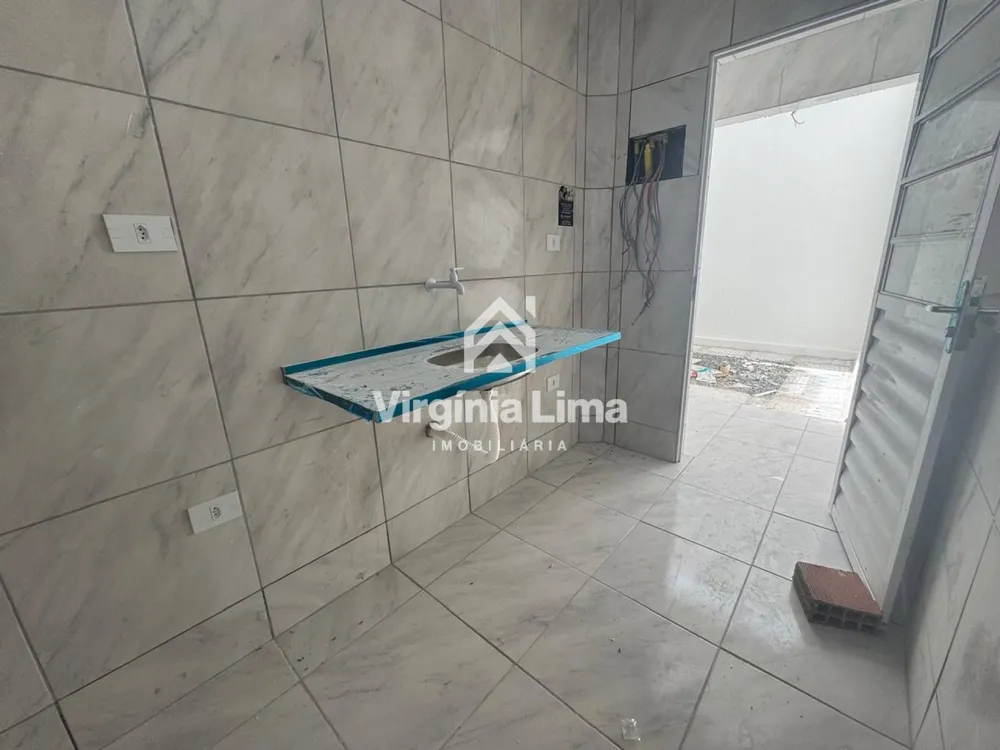 Apartamento, 2 quartos, 370 m² - Foto 6