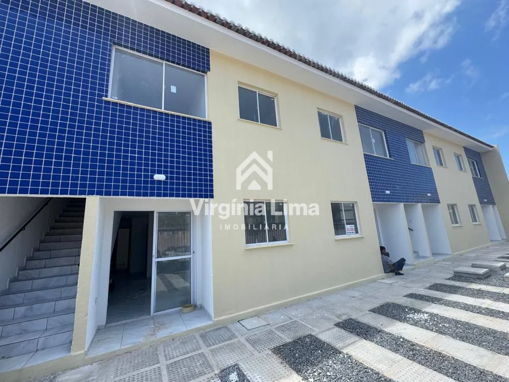 Apartamento, 2 quartos, 370 m² - Foto 1