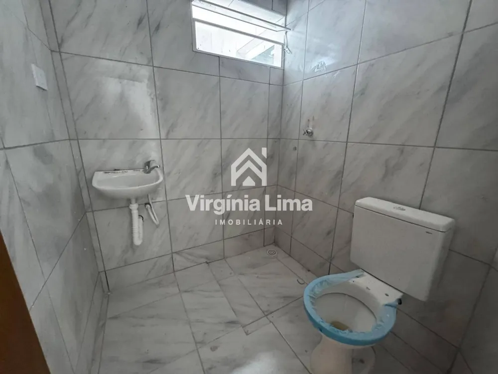 Apartamento, 2 quartos, 370 m² - Foto 8
