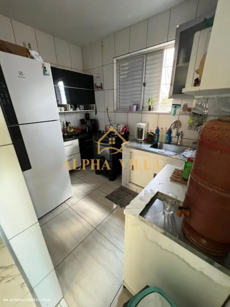 Casa, 3 quartos, 360 m² - Foto 7
