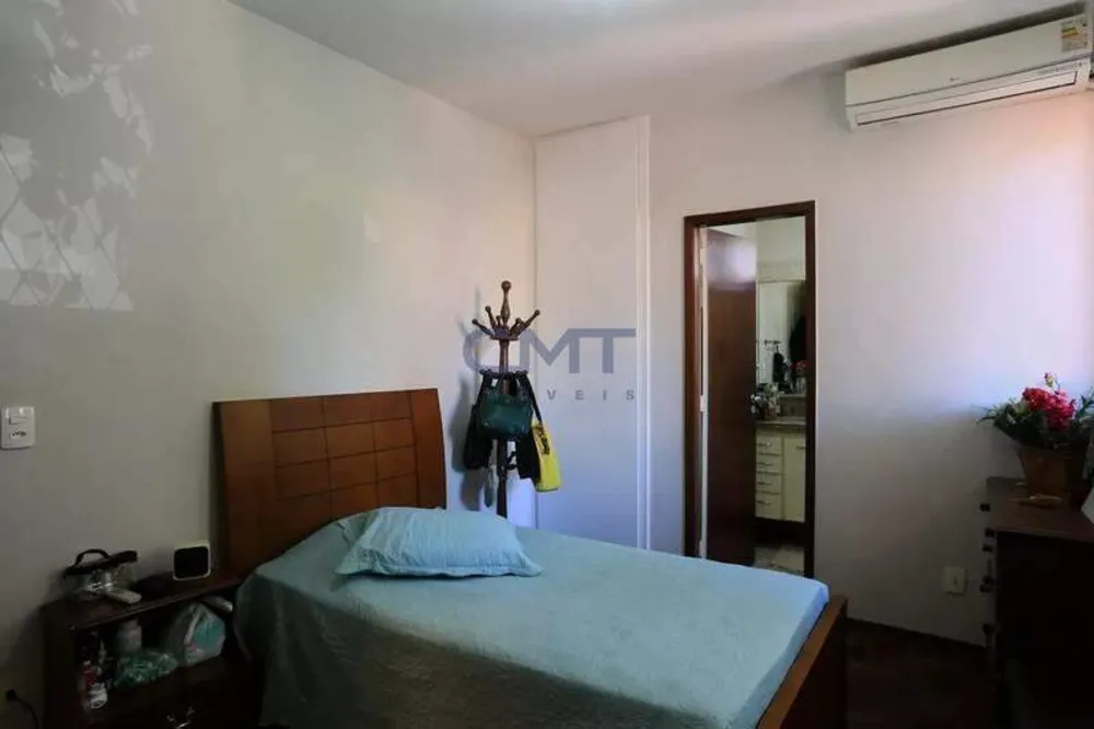 Apartamento, 5 quartos, 230 m² - Foto 9