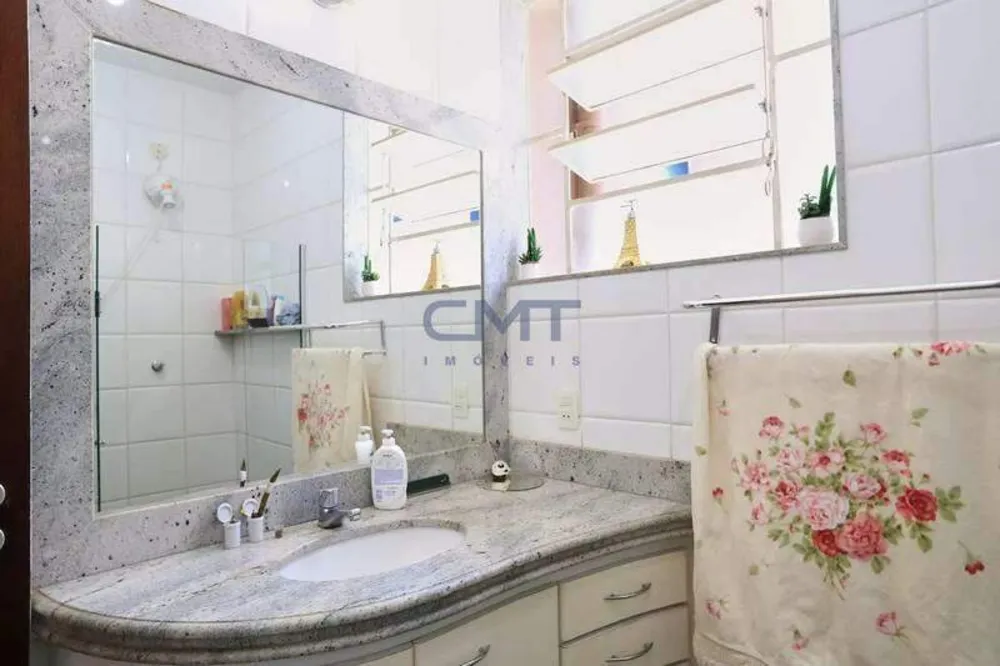 Apartamento, 5 quartos, 230 m² - Foto 7