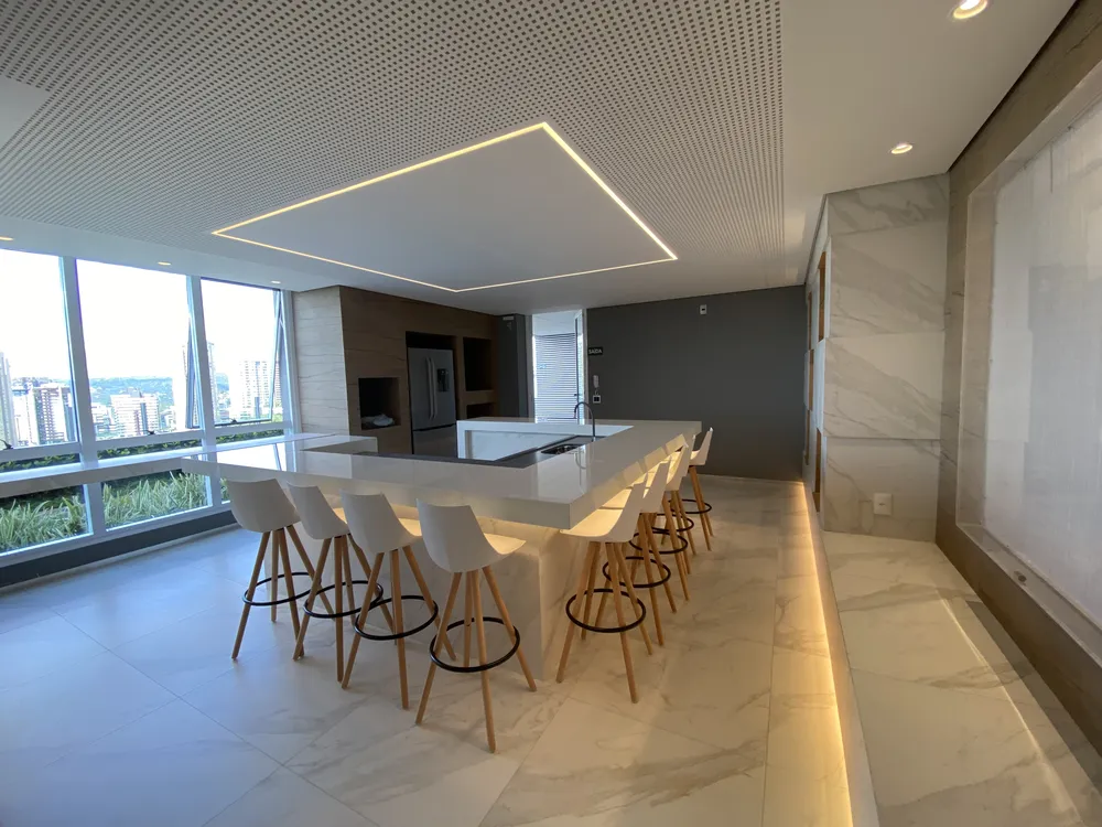 Apartamento, 2 quartos, 70 m² - Foto 10