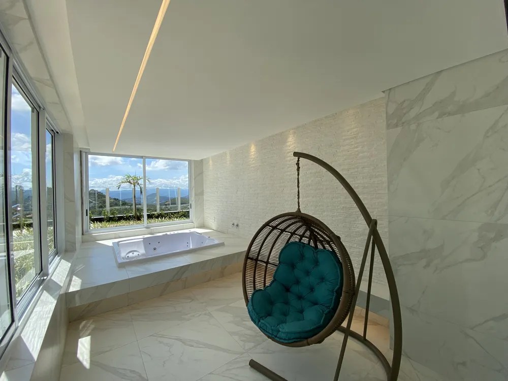 Apartamento, 2 quartos, 70 m² - Foto 12