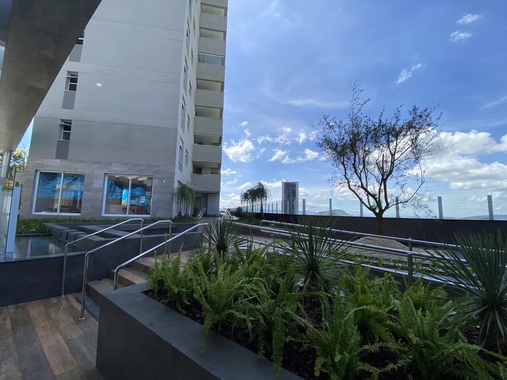 Apartamento, 2 quartos, 70 m² - Foto 4