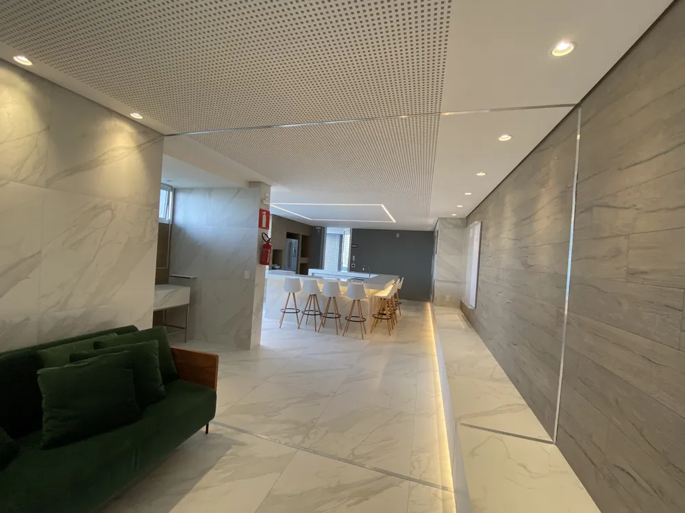Apartamento, 2 quartos, 70 m² - Foto 9