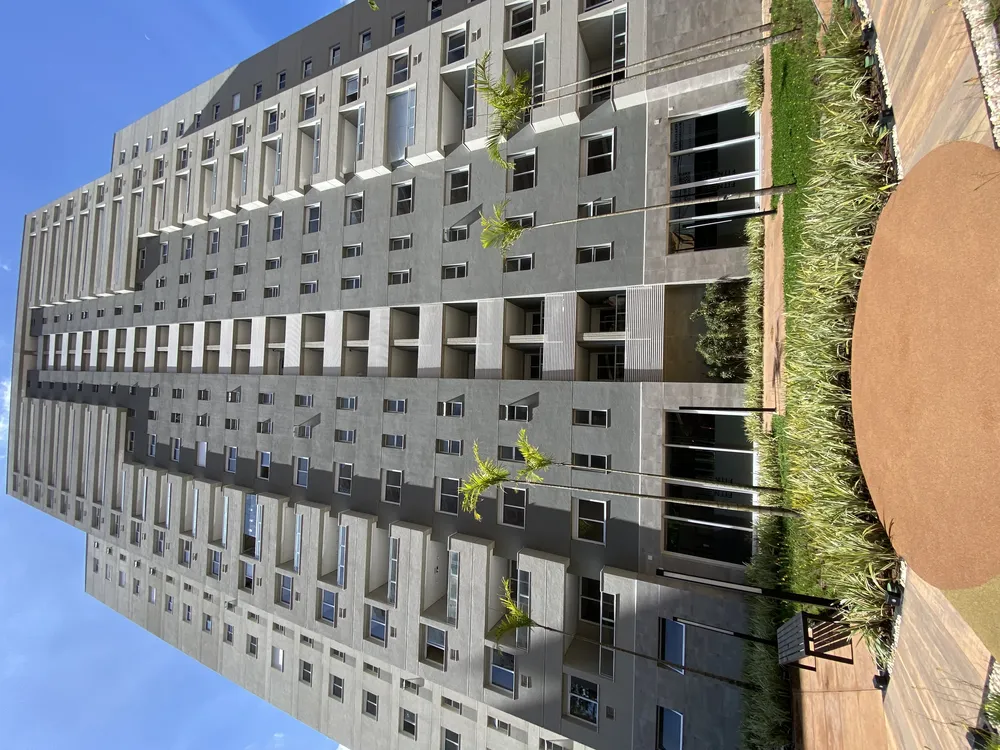 Apartamento, 2 quartos, 70 m² - Foto 5
