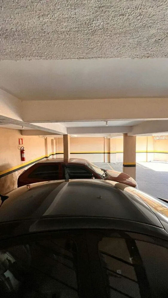 Casa, 2 quartos, 67 m² - Foto 2