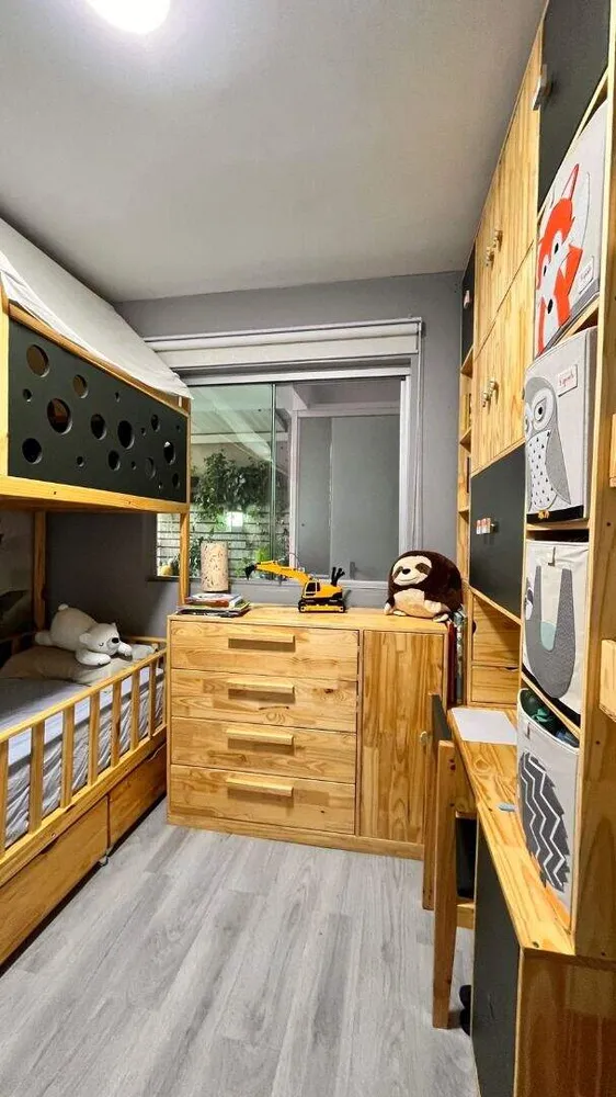 Casa, 2 quartos, 67 m² - Foto 12