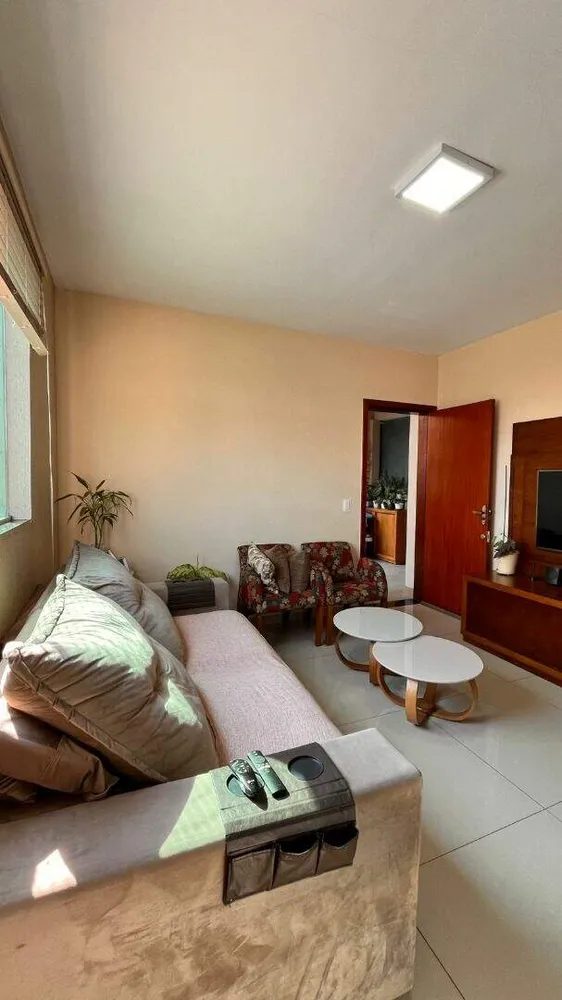 Casa, 2 quartos, 67 m² - Foto 6