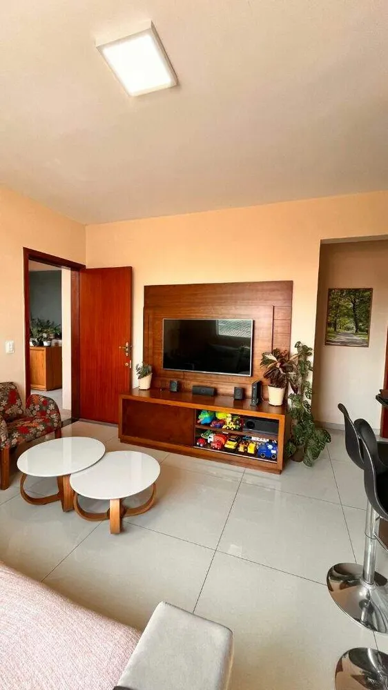 Casa, 2 quartos, 67 m² - Foto 5