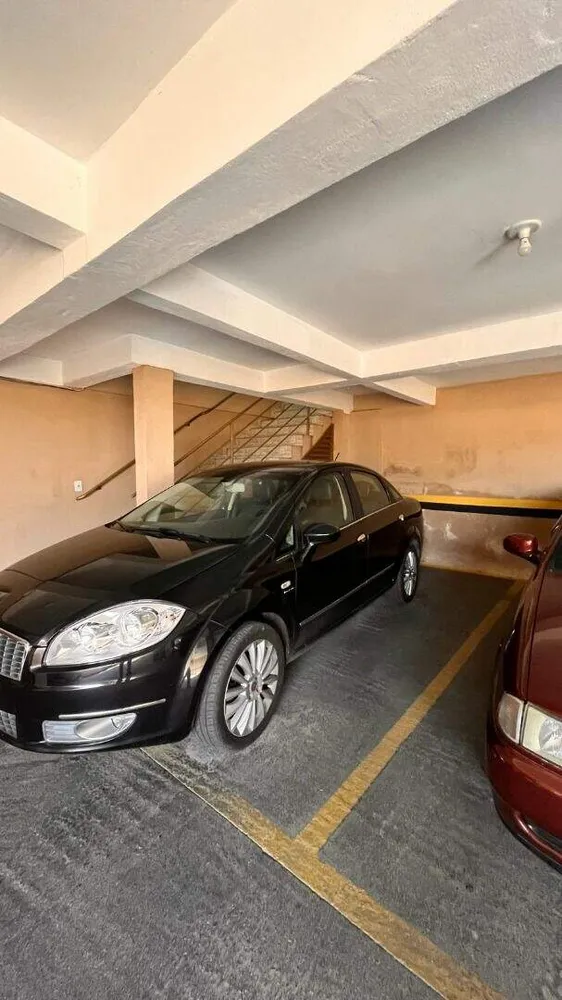 Casa, 2 quartos, 67 m² - Foto 4