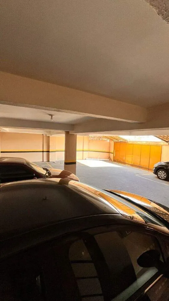 Casa, 2 quartos, 67 m² - Foto 3