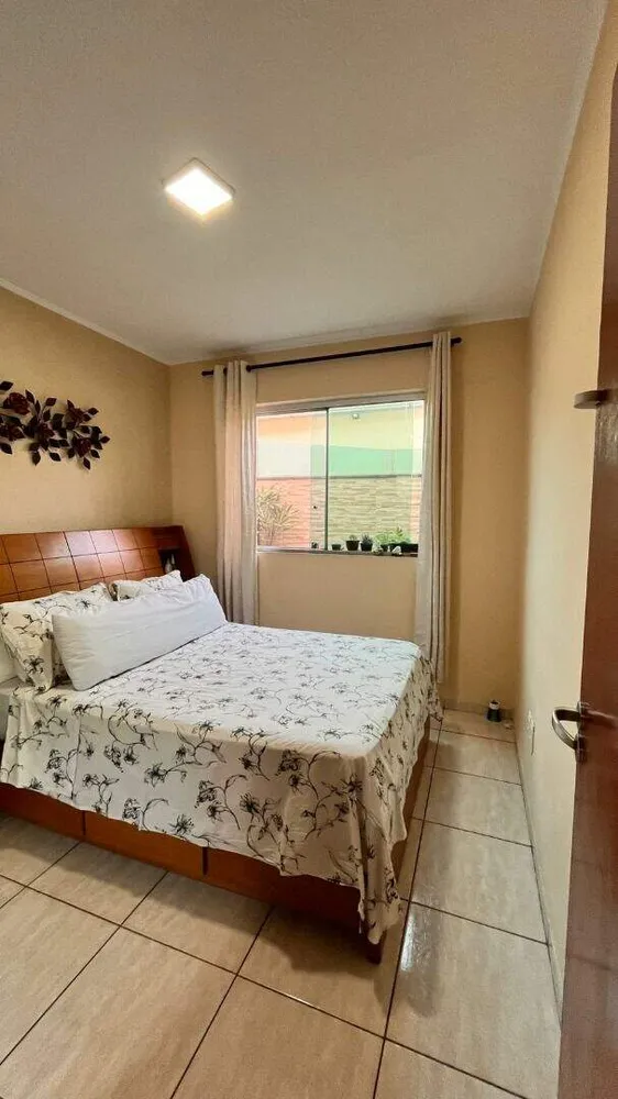 Casa, 2 quartos, 67 m² - Foto 8