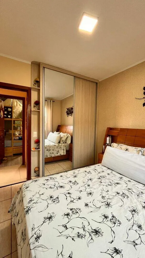 Casa, 2 quartos, 67 m² - Foto 10