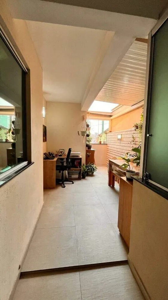 Casa, 2 quartos, 67 m² - Foto 15