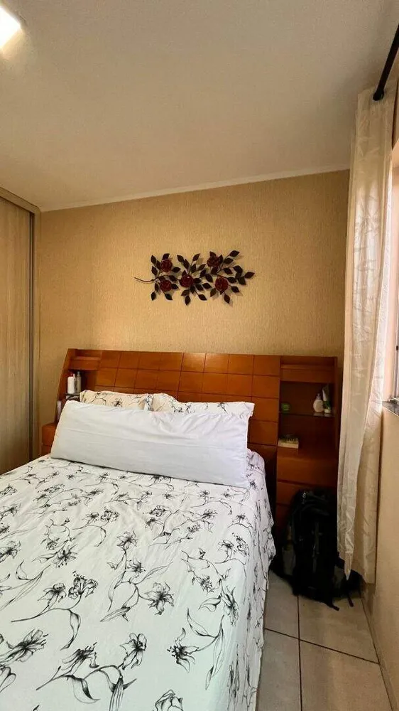 Casa, 2 quartos, 67 m² - Foto 7