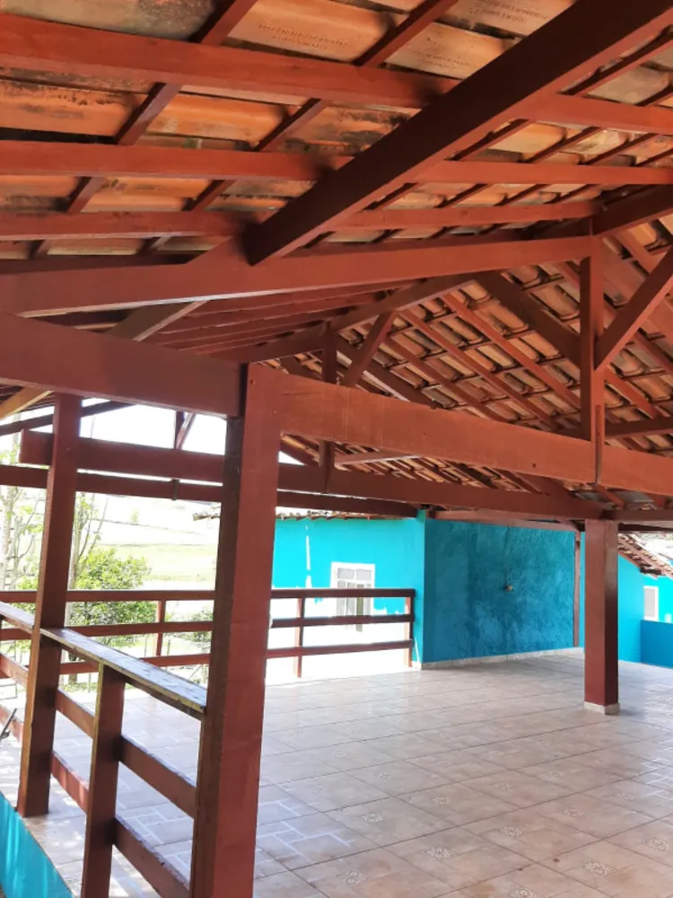 Chácara, 4 quartos, 5 hectares - Foto 7