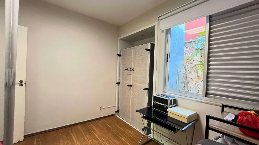 Apartamento, 5 quartos, 280 m² - Foto 4