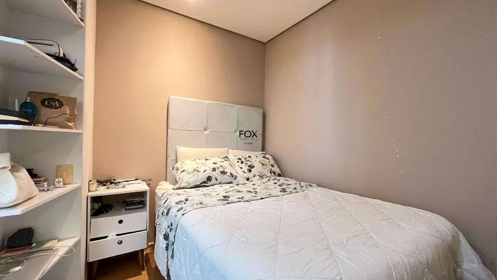 Apartamento, 5 quartos, 280 m² - Foto 3