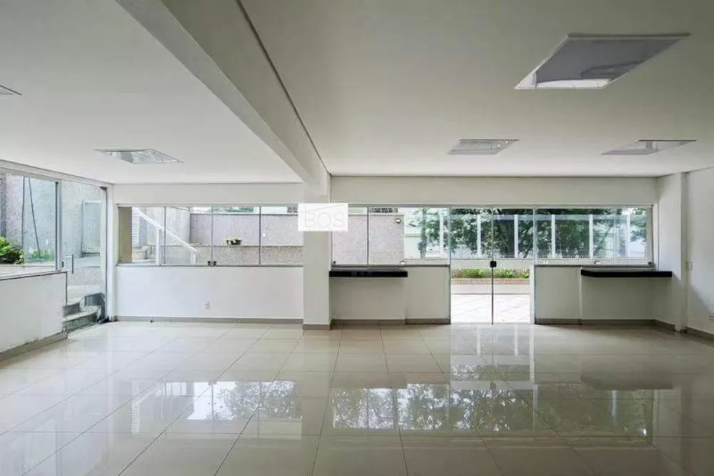 Apartamento, 3 quartos, 110 m² - Foto 23